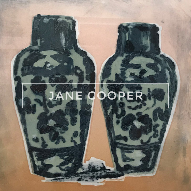 artists_jane_cooper