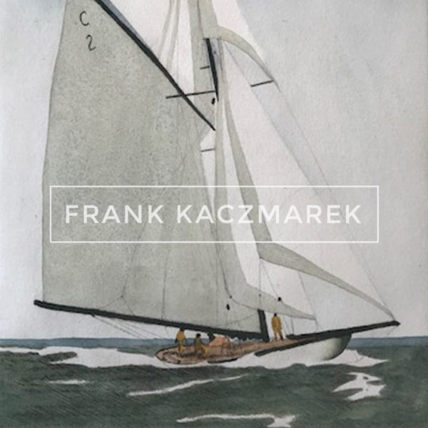 artists_Frank_Kaczmarek