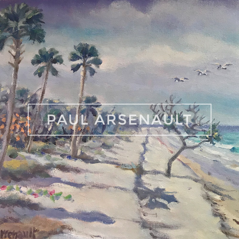 artists_paul_arsenault